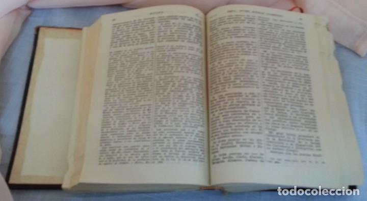 Libros de segunda mano: Libro Leyes Mercantiles. A&ntilde;o 1955. - Foto 5