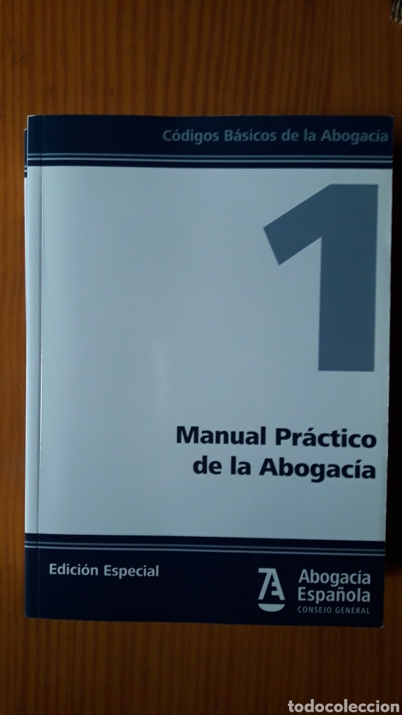 Libros de segunda mano: Codigos Basicos de la Abogacia 1,2,4 y 5 Manual, Ley Enjuiciamiento Civil, Jurisdiccion Contencioso