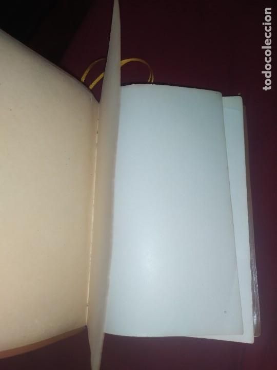 Libros de segunda mano: Codigo de comercio - Manuel Broseta Pont; Aguilar, 1960 - Foto 5