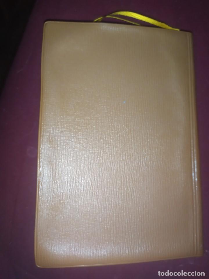 Libros de segunda mano: Codigo de comercio - Manuel Broseta Pont; Aguilar, 1960 - Foto 7