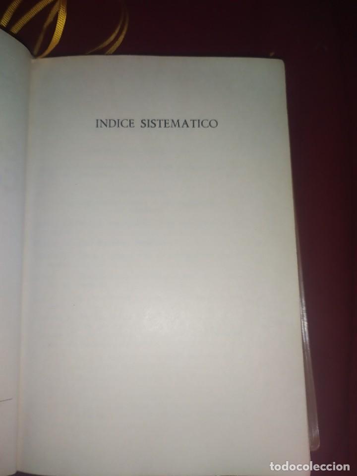 Libros de segunda mano: Codigo de comercio - Manuel Broseta Pont; Aguilar, 1960 - Foto 13