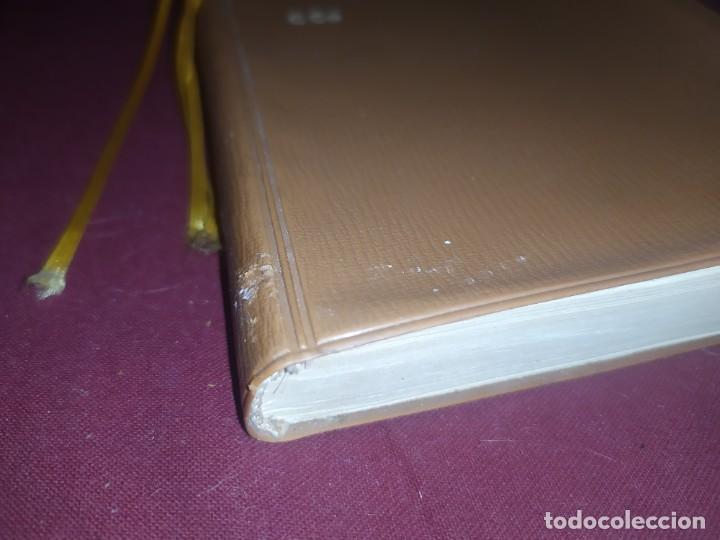 Libros de segunda mano: Codigo de comercio - Manuel Broseta Pont; Aguilar, 1960 - Foto 21