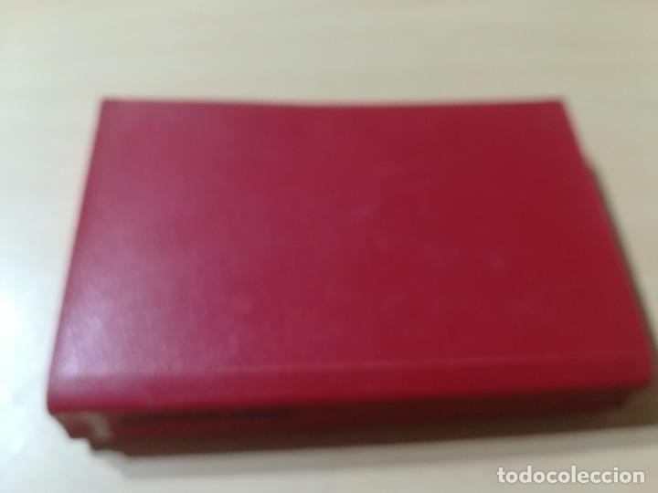 Libros de segunda mano: CODIGO CIVIL / / CIVITAS / AG36 - Foto 2