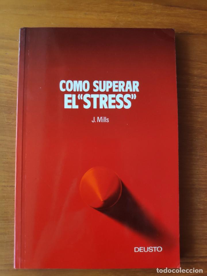 Libros de segunda mano: Ediciones Deusto, 7 libros Como dirigir y animar, tratar, presentar, usar el tiempo, resolver, - Foto 7