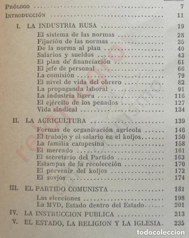Libros de segunda mano: el pa&iacute;s de las multitudes mudas Klaus Ackermann - Foto 3