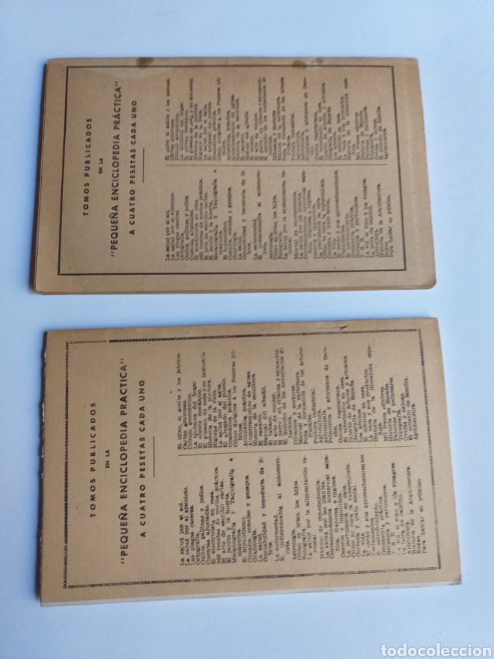Libros de segunda mano: Testamentos y herencias y particiones Jacome Ruiz - Foto 2