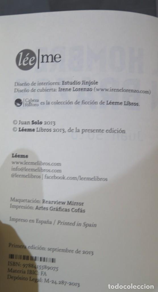 Libros de segunda mano: MONET&Iacute;ZATE. P&Eacute;REZ ORTEGA - Foto 4