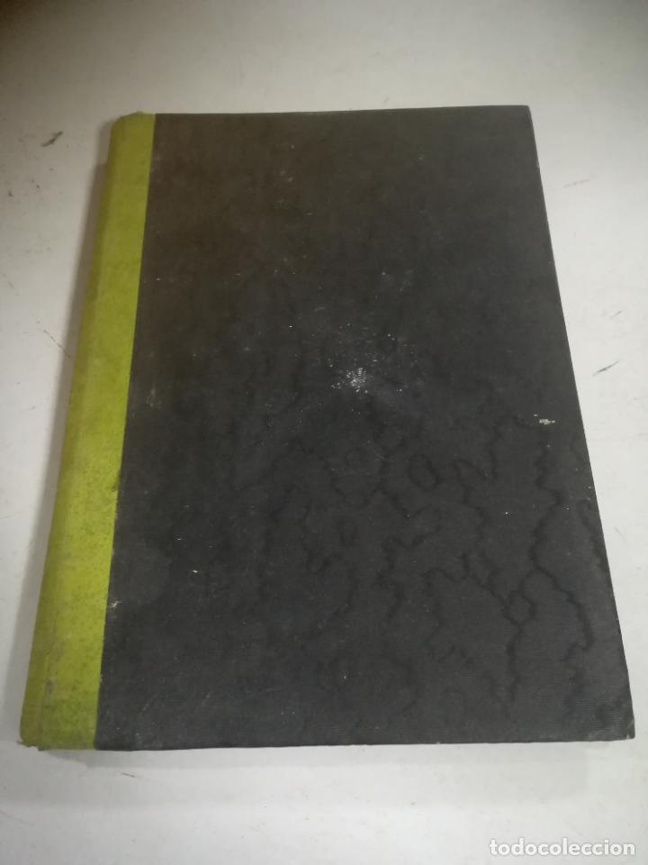 Libri di seconda mano: &Iacute;NDICE DE DERECHO PENAL: PARTE ESPECIAL. HIGINIO BARTOLOM&Eacute;. 196 P&Aacute;GINAS