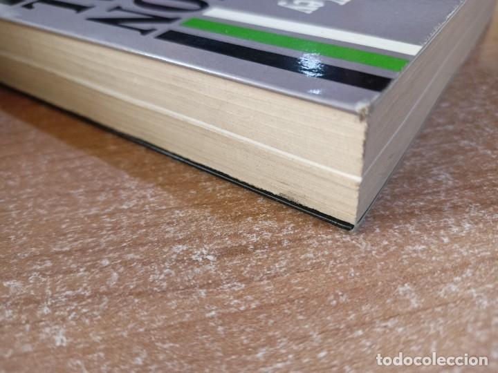 Libros de segunda mano: Seducci&oacute;n subliminal - Wilson Bryan Key - Foto 4
