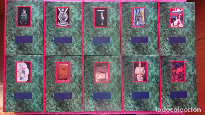 Gebrauchte B&uuml;cher: Portugal tradici&oacute;n y calidad icep 1990 exposici&oacute;n oficina comercial de Portugal la semana portuguesa