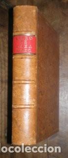Gebrauchte B&uuml;cher: Bartolom&eacute; Salvador de Sol&oacute;rzano: Libro de caxa y Manual de cuentas de Mercaderes... Facs&iacute;mil