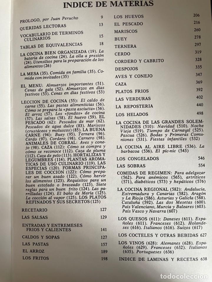 Libros de segunda mano: Tenedur&iacute;a de libros. Primer grado. Edelvives - Foto 3
