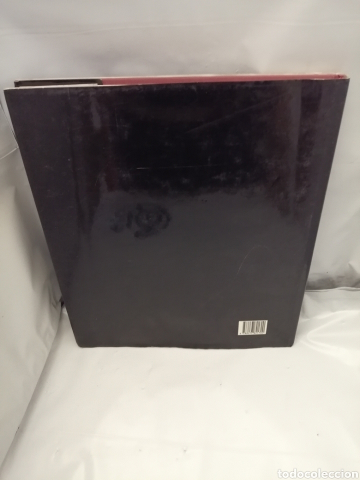 Libros de segunda mano: TABERNAS DE MADRID - Foto 2