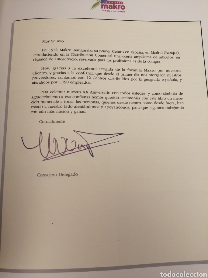 Libros de segunda mano: TABERNAS DE MADRID - Foto 3
