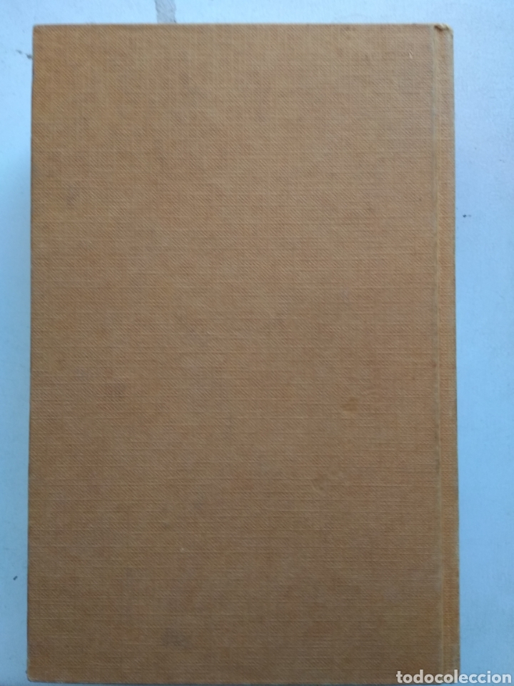 Libros de segunda mano: MARKETING/VV.AA. - Foto 4