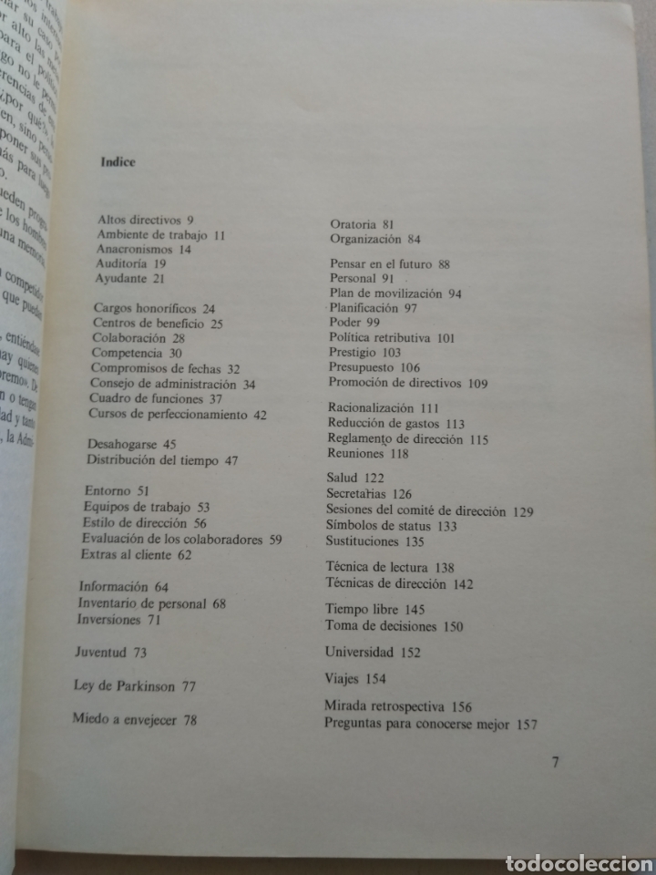 Libros de segunda mano: JEFES MAL PROGRAMADOS/DEUSTO - Foto 2