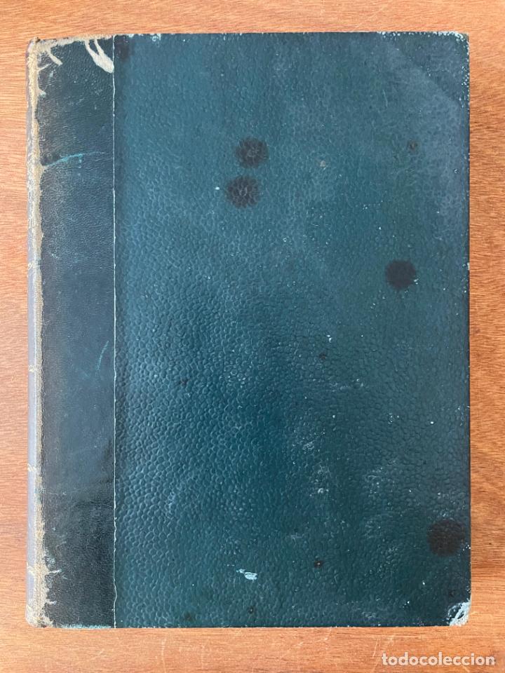 Libros de segunda mano: Derecho mercantil. Emilio Langle. 2&ordf; Edici&oacute;n - Foto 5