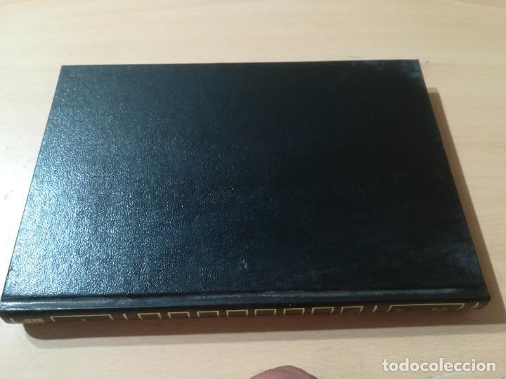 Libros de segunda mano: LAS FINANZAS DE LA EMPRESA / D DAVIES / DEUSTO / AL98 - Foto 2