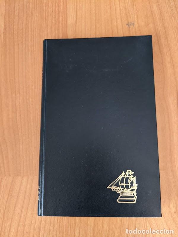 Libros de segunda mano: FRANCHISING. COMIT&Eacute; BELGA DISTRIBUCI&Oacute;N