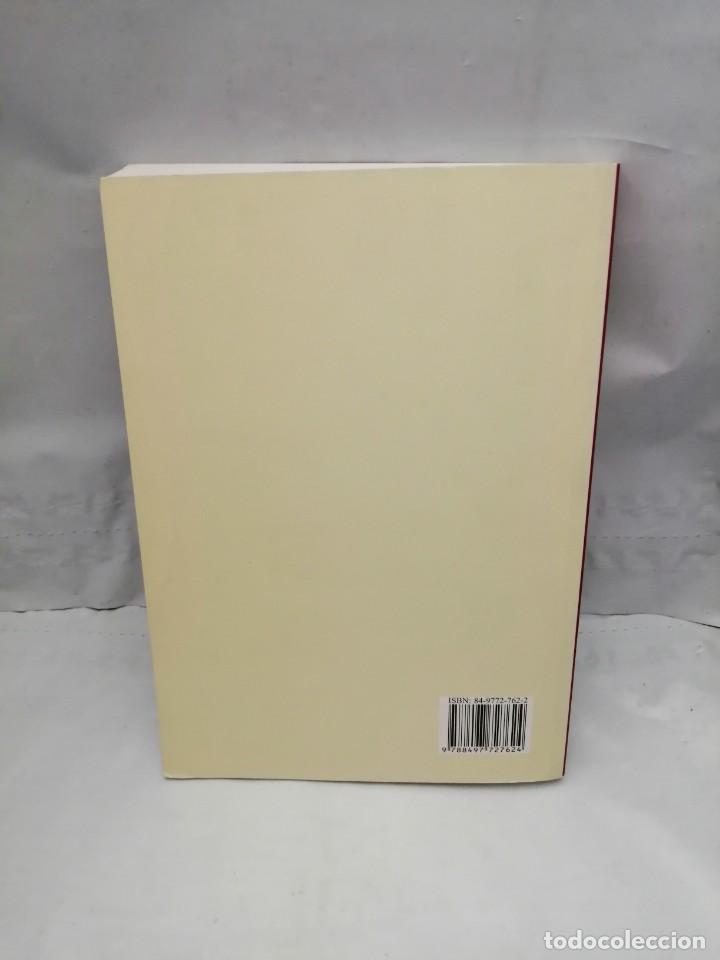Libros de segunda mano: FRAGMENTOS DE TEOR&Iacute;A DEL DERECHO - Foto 2