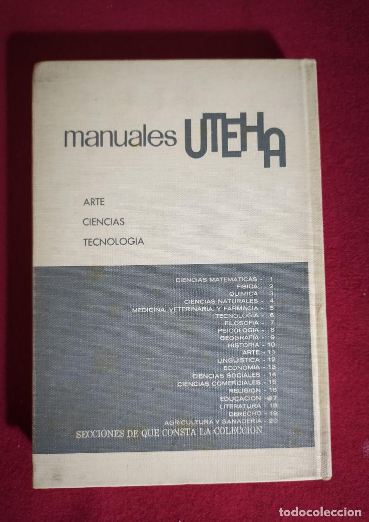Libros de segunda mano: FINANZAS PUBLICAS - Foto 2