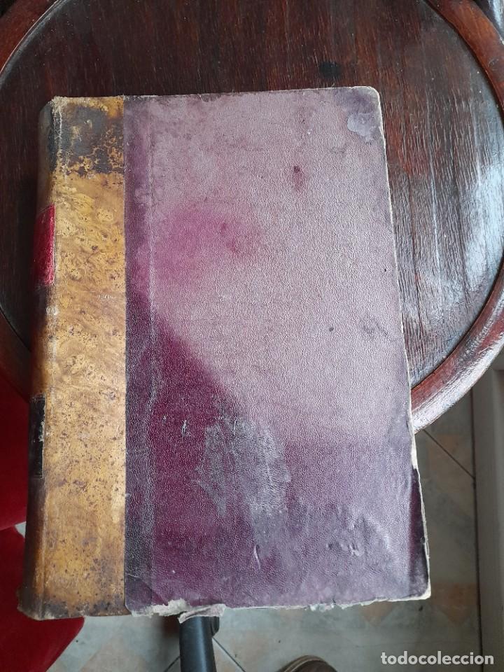 Libros de segunda mano: 1972 Aranzadi primera edici&oacute;n - Foto 3