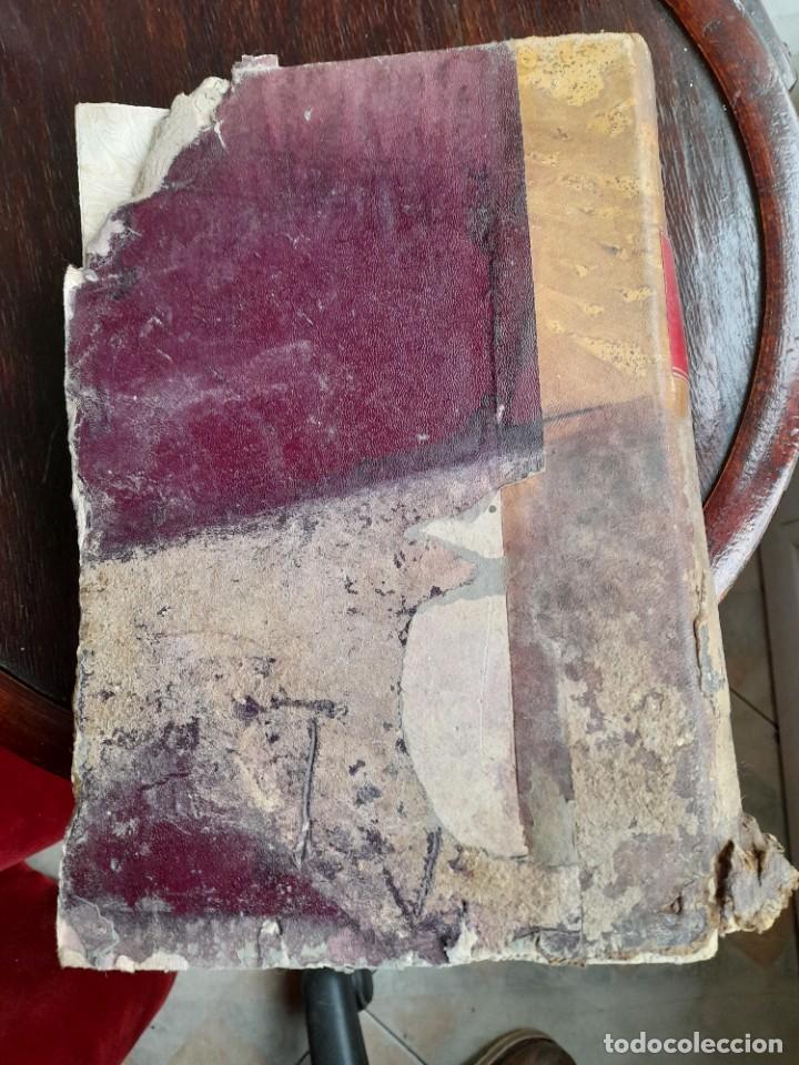 Libros de segunda mano: 1972 Aranzadi primera edici&oacute;n - Foto 4