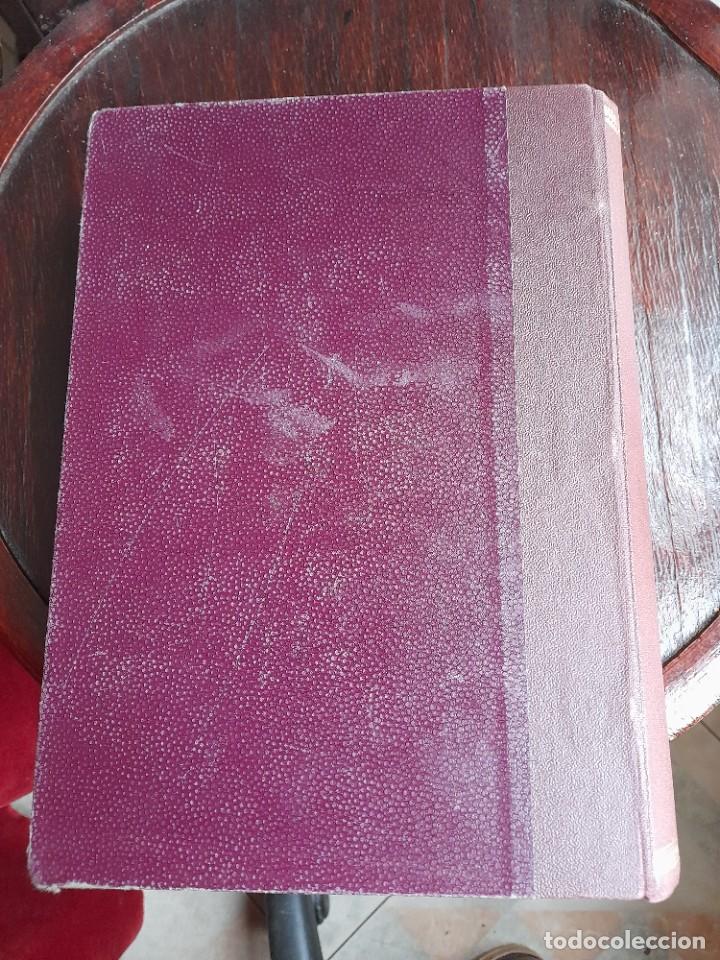 Libros de segunda mano: 1975 Aranzadi primera edici&oacute;n - Foto 4