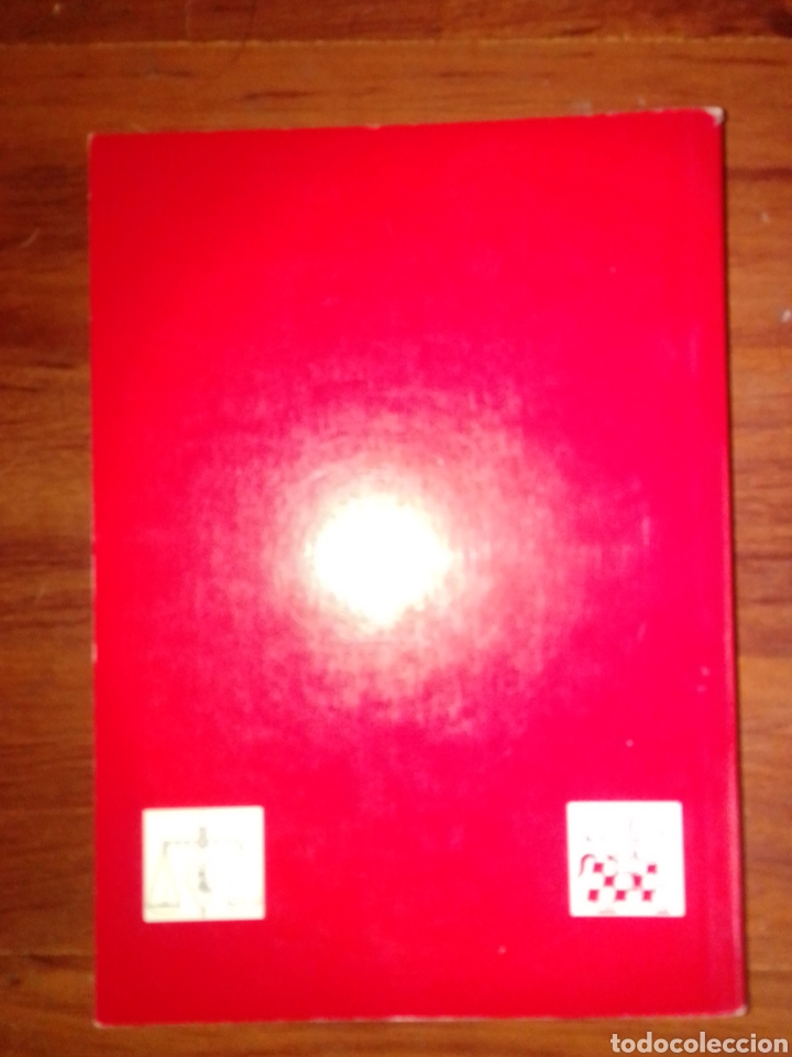 Libros de segunda mano: Ley Org&aacute;nica del Poder Judicial - Foto 2