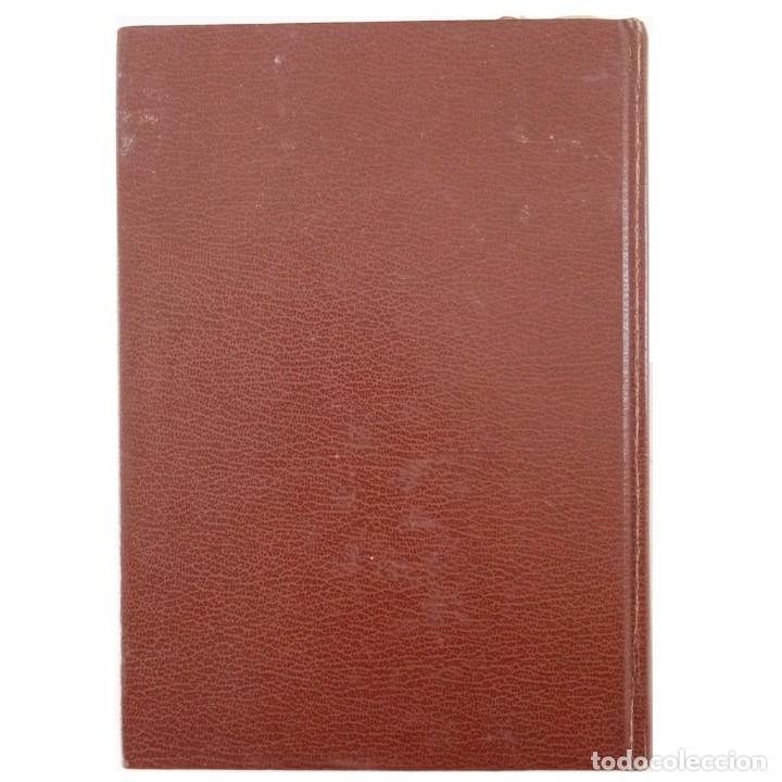 Libros de segunda mano: C&Oacute;DIGO PENAL. Aranzadi - Foto 2