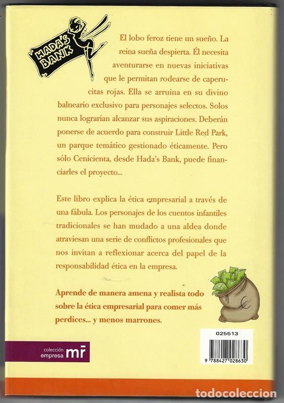 Libros de segunda mano: &Eacute;TIKOS SILVIA AGULL&Oacute; - Foto 2