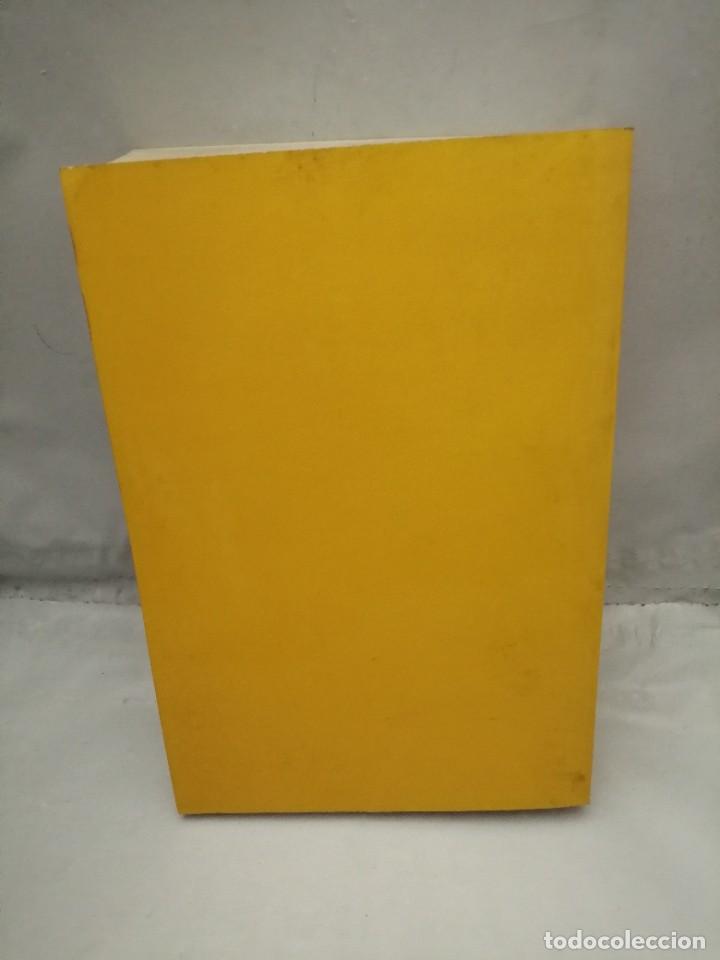 Libros de segunda mano: LA DIRECCI&Oacute;N DE MARKETING - Foto 2