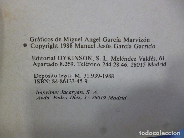 Libros de segunda mano: DERECHO PRIVADO ROMANO DYKINSON 1988 + PROGRAMA GUIA - Foto 2