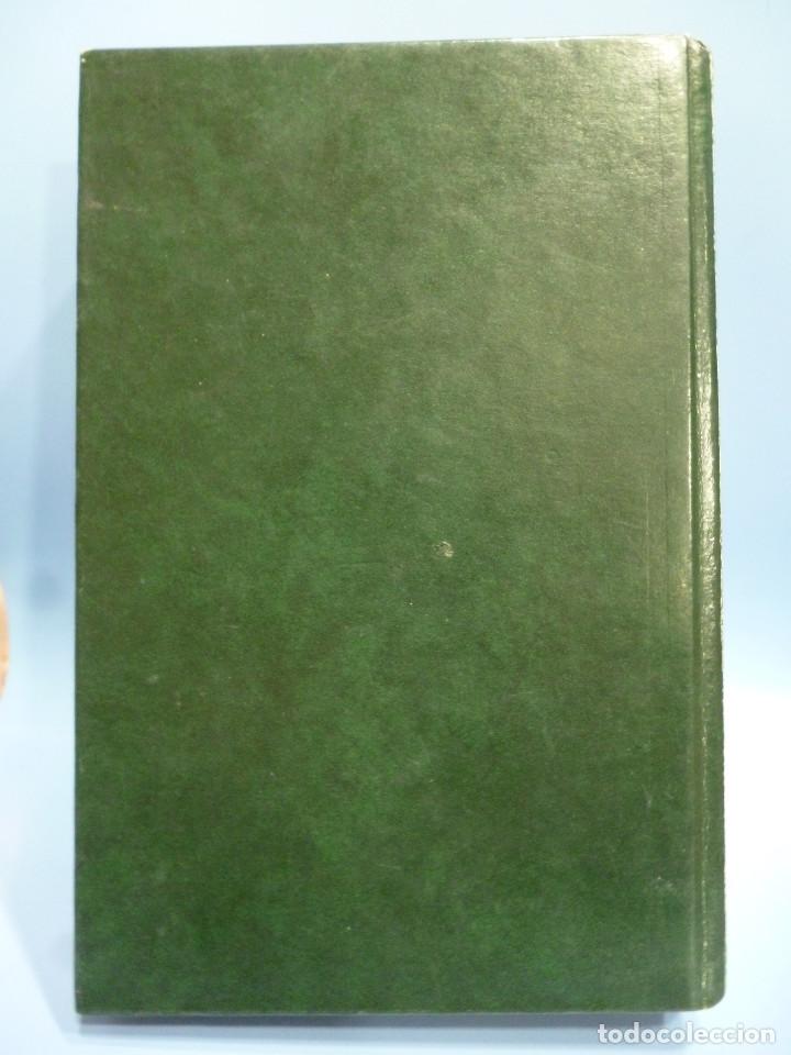 Libros de segunda mano: DERECHO PRIVADO ROMANO DYKINSON 1988 + PROGRAMA GUIA - Foto 4