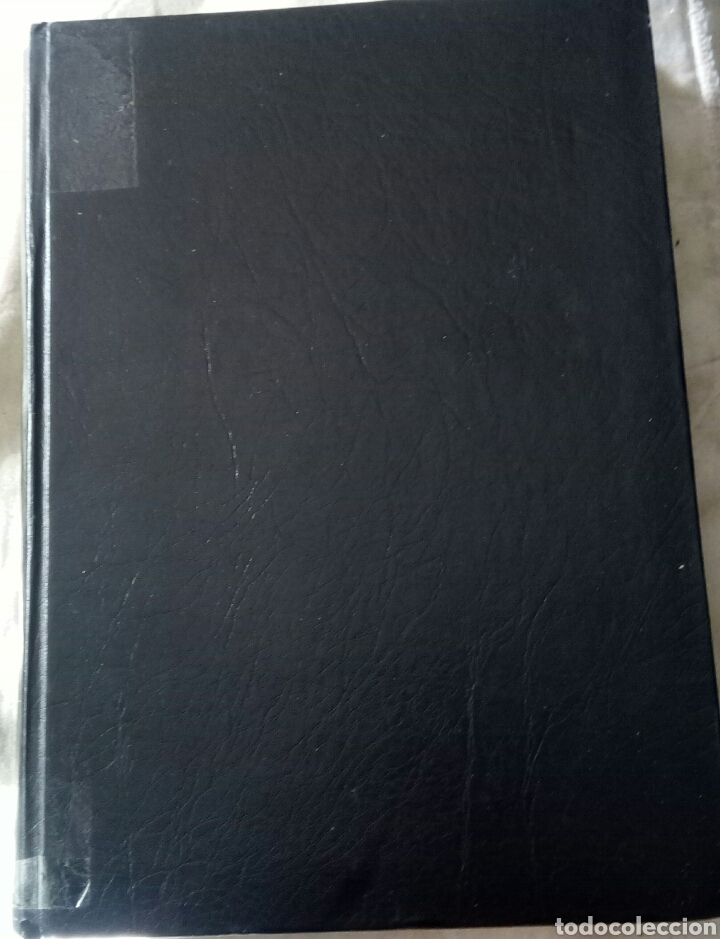 Libros de segunda mano: DE LA MONCLOA A BERLAYMONT. LA ADHESI&Oacute;N DE ESPA&Ntilde;A A LA CEE. UNIVERSIDAD DE A CORU&Ntilde;A.LIBRO TAPA DURA