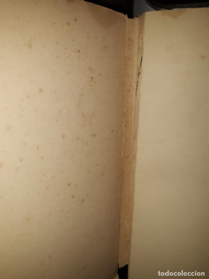 Libros de segunda mano: CIRUG&Iacute;A EST&Eacute;TICA - Foto 2