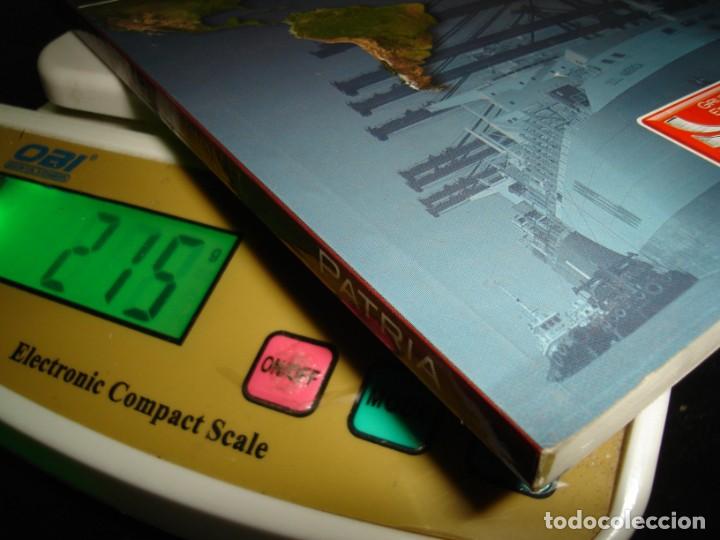 Libros de segunda mano: 16- COMERCIO INTERNACIONAL - MANUEL V&Aacute;ZQUEZ SANDOVAL - Foto 2