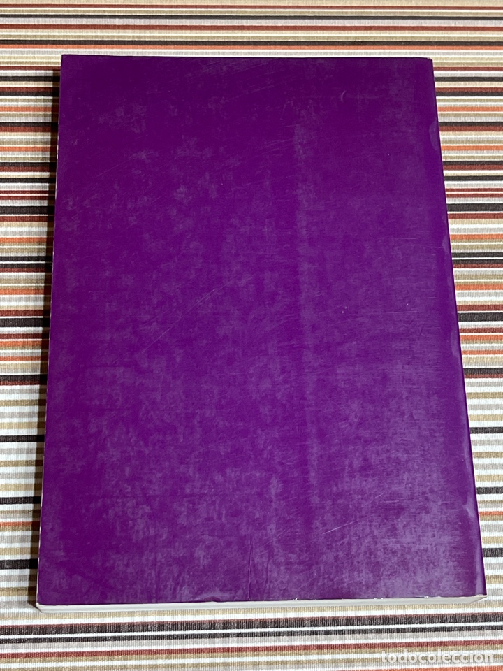 Libros de segunda mano: Plan general de contabilidad R.D. 1643/1990 - Foto 2
