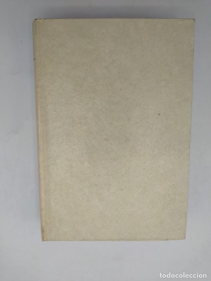 Libros de segunda mano: NO ES TERRESTRE. PETER KOLOSIMO. ED. MARIN. 1975. - Foto 1