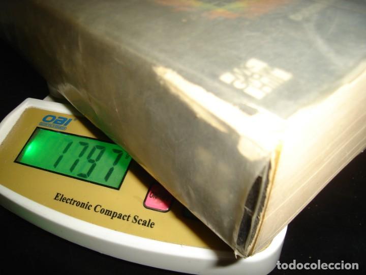 Libros de segunda mano: 37- ECONOM&Iacute;A - SAMUELSON/NORDHAUS - Foto 2