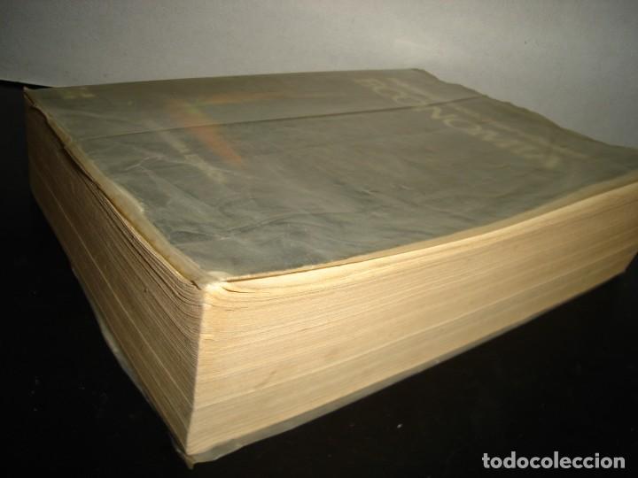 Libros de segunda mano: 37- ECONOM&Iacute;A - SAMUELSON/NORDHAUS - Foto 3
