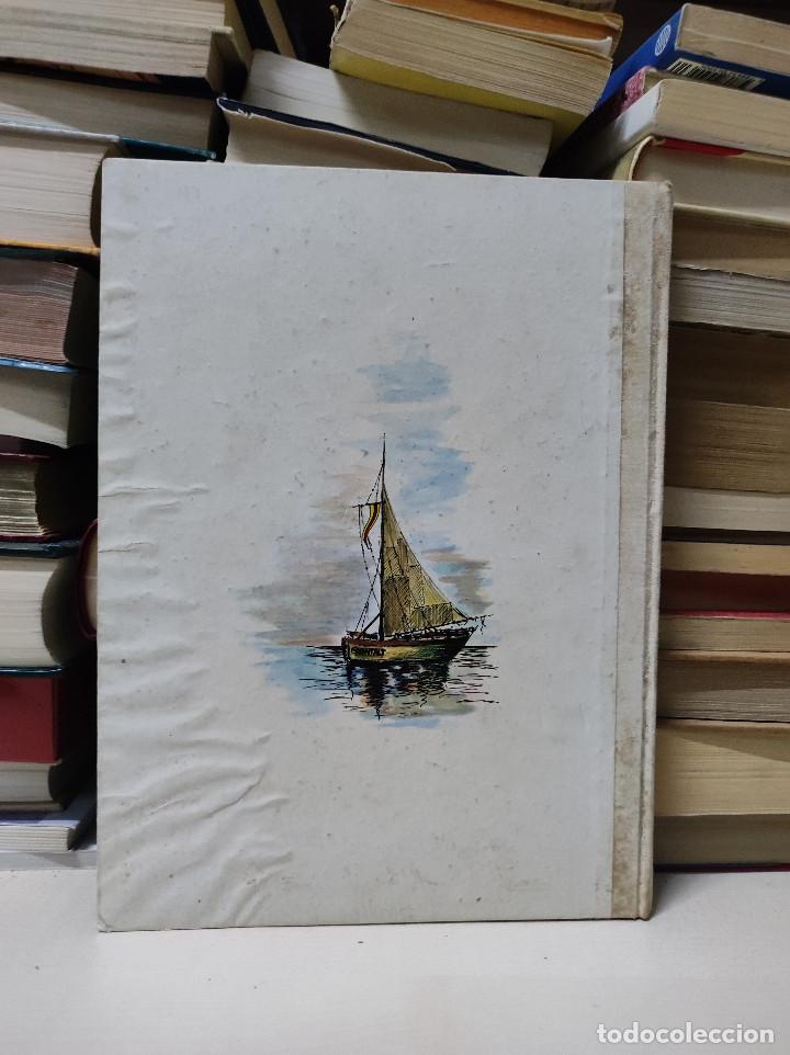 Libros de segunda mano: PAULA MONTALT - Foto 2