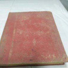 Libros de segunda mano: CONTABILIDAD, CCC, SAN SEBASTIÁN, 1940. Lote 361473055