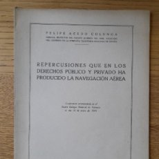 Libros de segunda mano: CALIDAD Y PRECIO DIFÍCILES DE IGUALAR, VISITA MI PERFIL PARA VER MAS LIBROS.. Lote 363510935