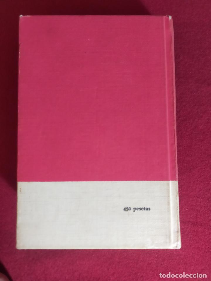 Libros de segunda mano: LEY DE ENJUICIAMENTO CRIMINAL - Foto 3