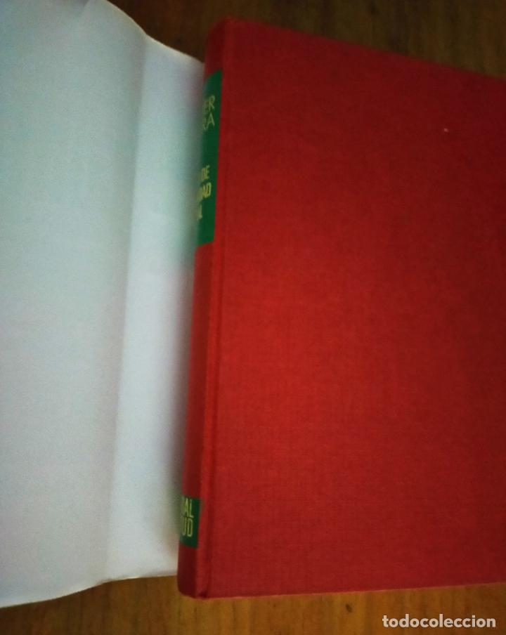 Libros de segunda mano: TRATADO DE CONTABILIDAD GENERAL CON EJERCICIOS PR&Aacute;CTICOS - Foto 3