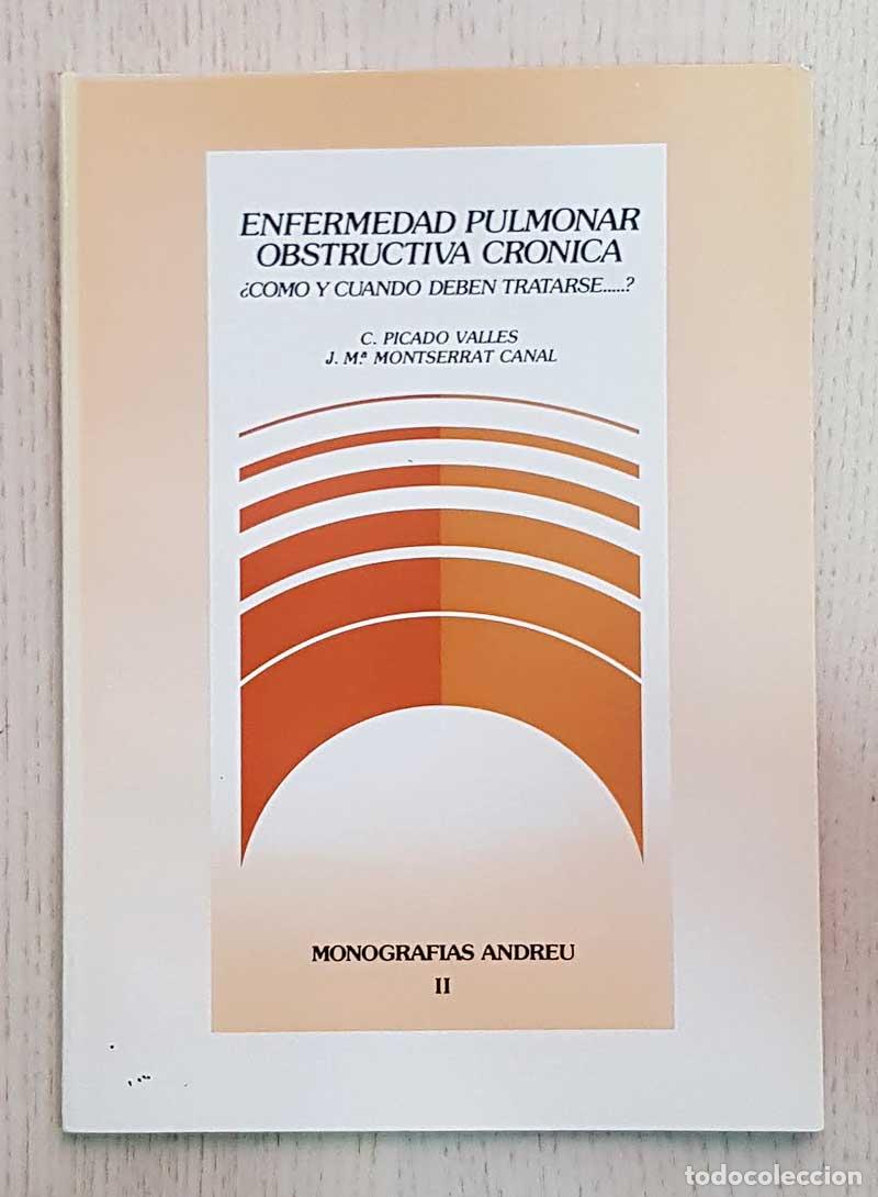 Gebrauchte B&uuml;cher: ECONOM&Iacute;A Y HACIENDA DE LAS ADMINISTRACIONES SUBCENTRALES - HIERRO RECIO, Luis Angel