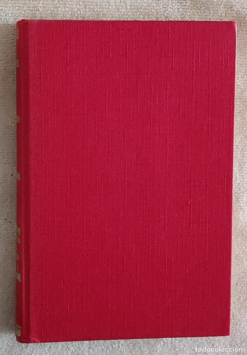Libros de segunda mano: HISTORIA DE LA PUBLICIDAD. - Foto 1