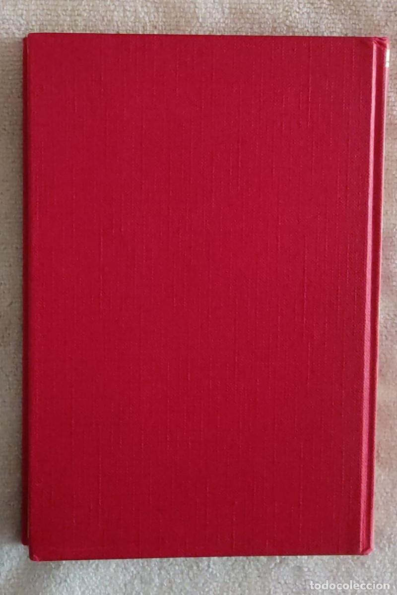 Libros de segunda mano: HISTORIA DE LA PUBLICIDAD. - Foto 3