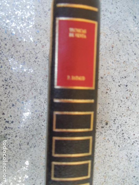 Libros de segunda mano: TECNICAS DE VENTA - P RATAUD - DEUSTO - Foto 6